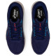 Asics Gel-Contend 8